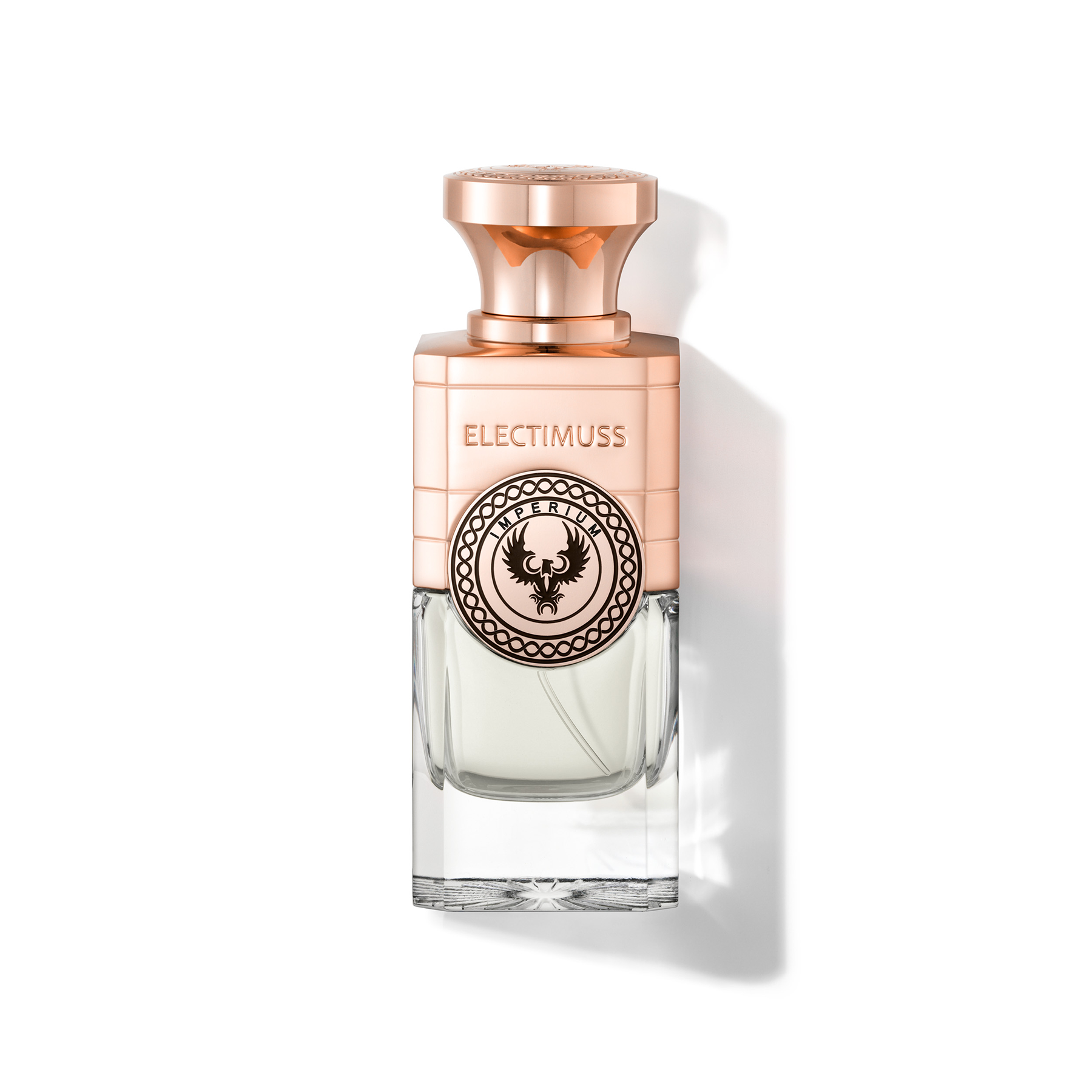 Electimuss Imperium 100ml Pure Parfum
