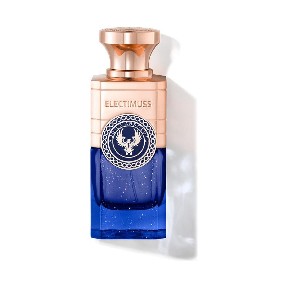 Electimuss Aquila Absolute 100ml Pure Parfum
