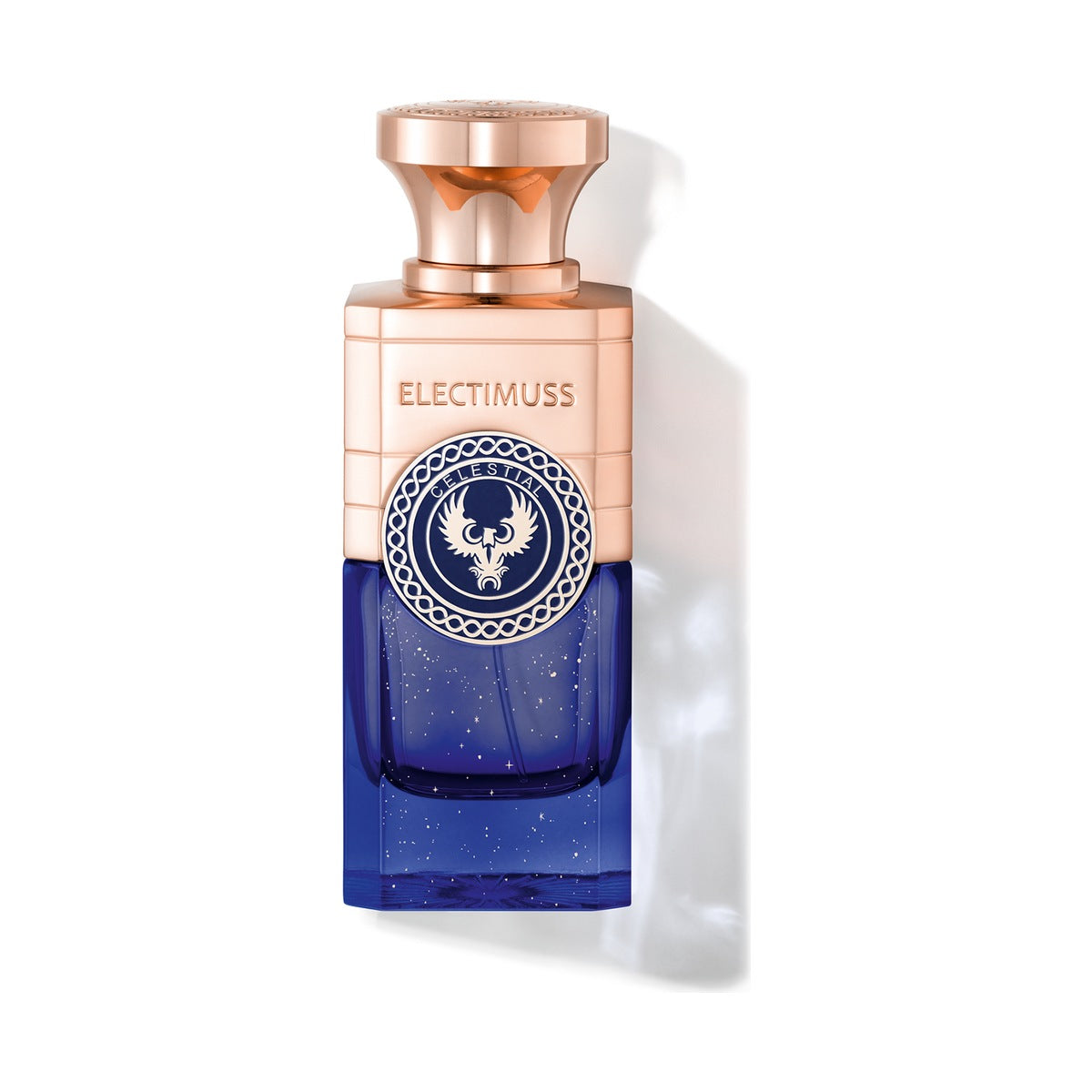 Electimuss Celestial 100ml Pure Parfum