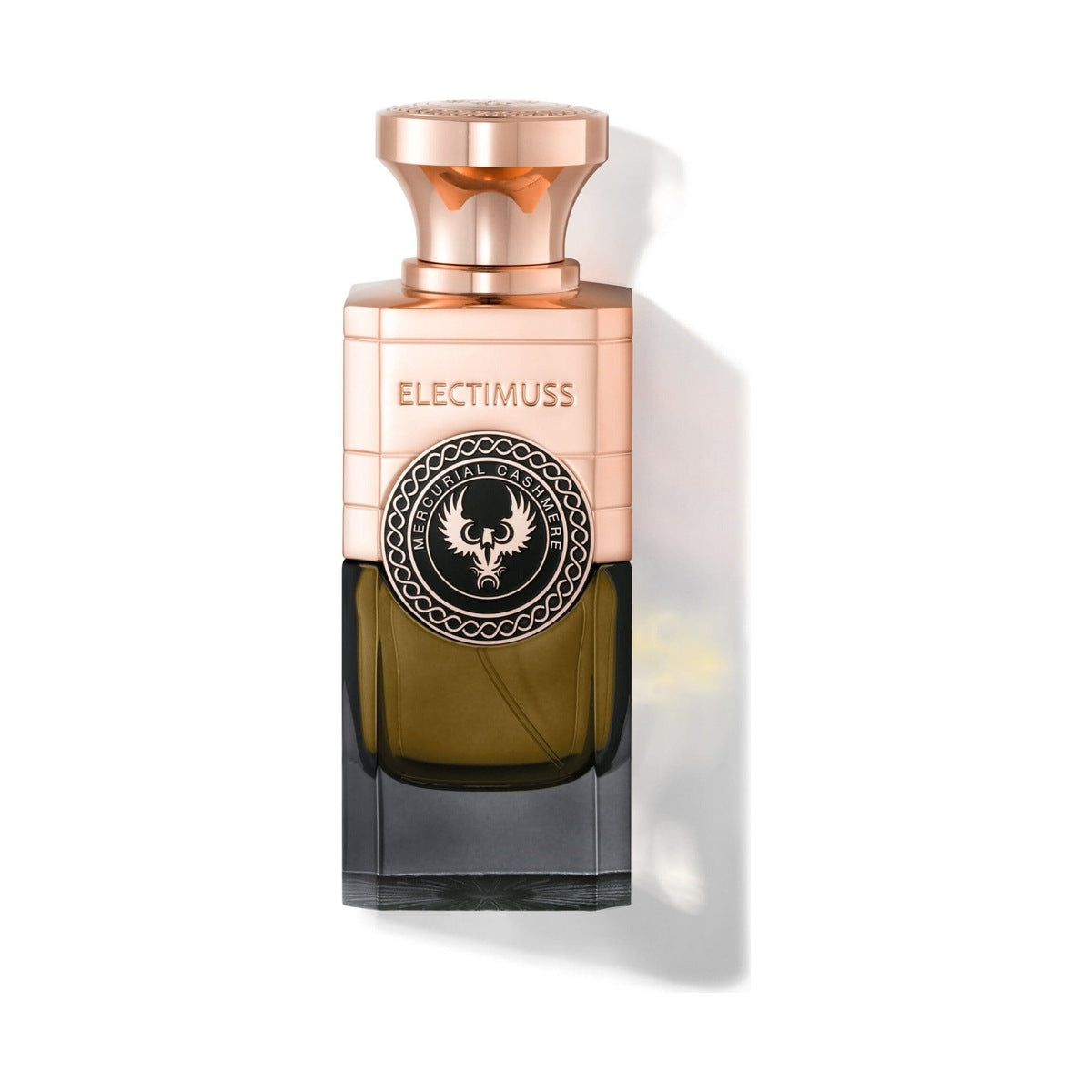 Electimuss Mercurial Cashmere 100ml Pure Parfum