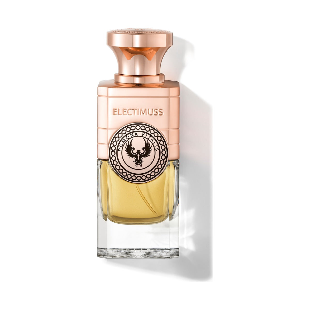 Electimuss Pomona Vitalis 100ml Pure Parfum