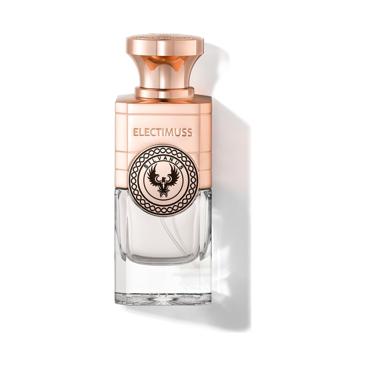 Electimuss Silvanus 100ml Pure Parfum