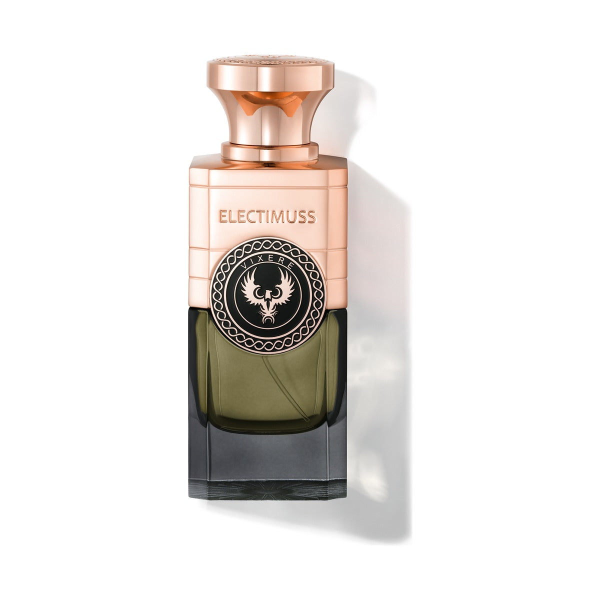 Electimuss Vixere 100ml Pure Parfum