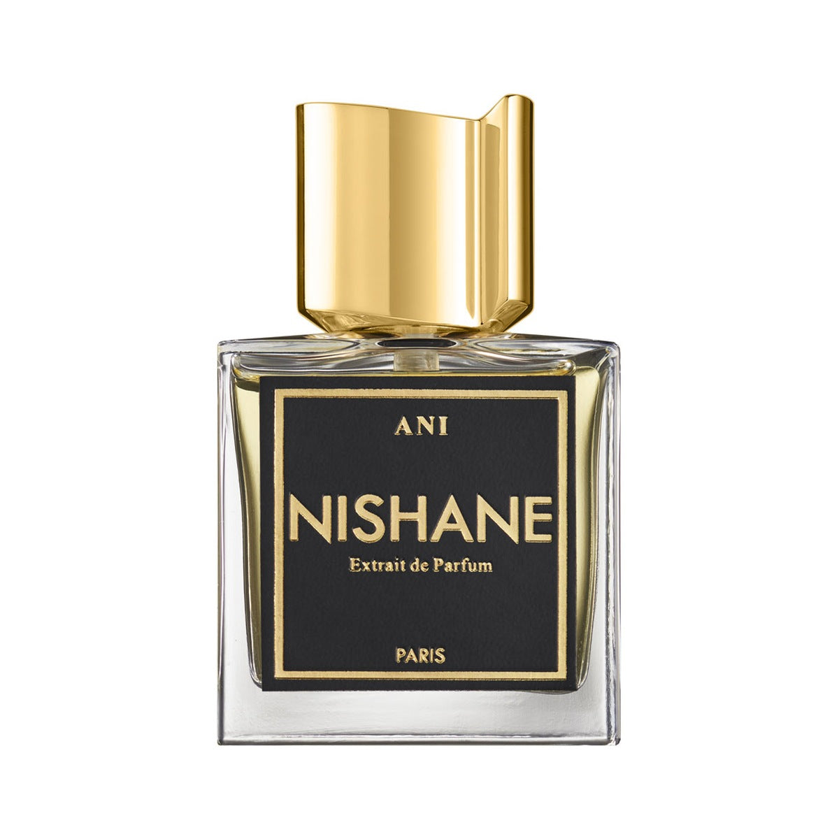 Nishane Ani 50ml Extrait de Parfum