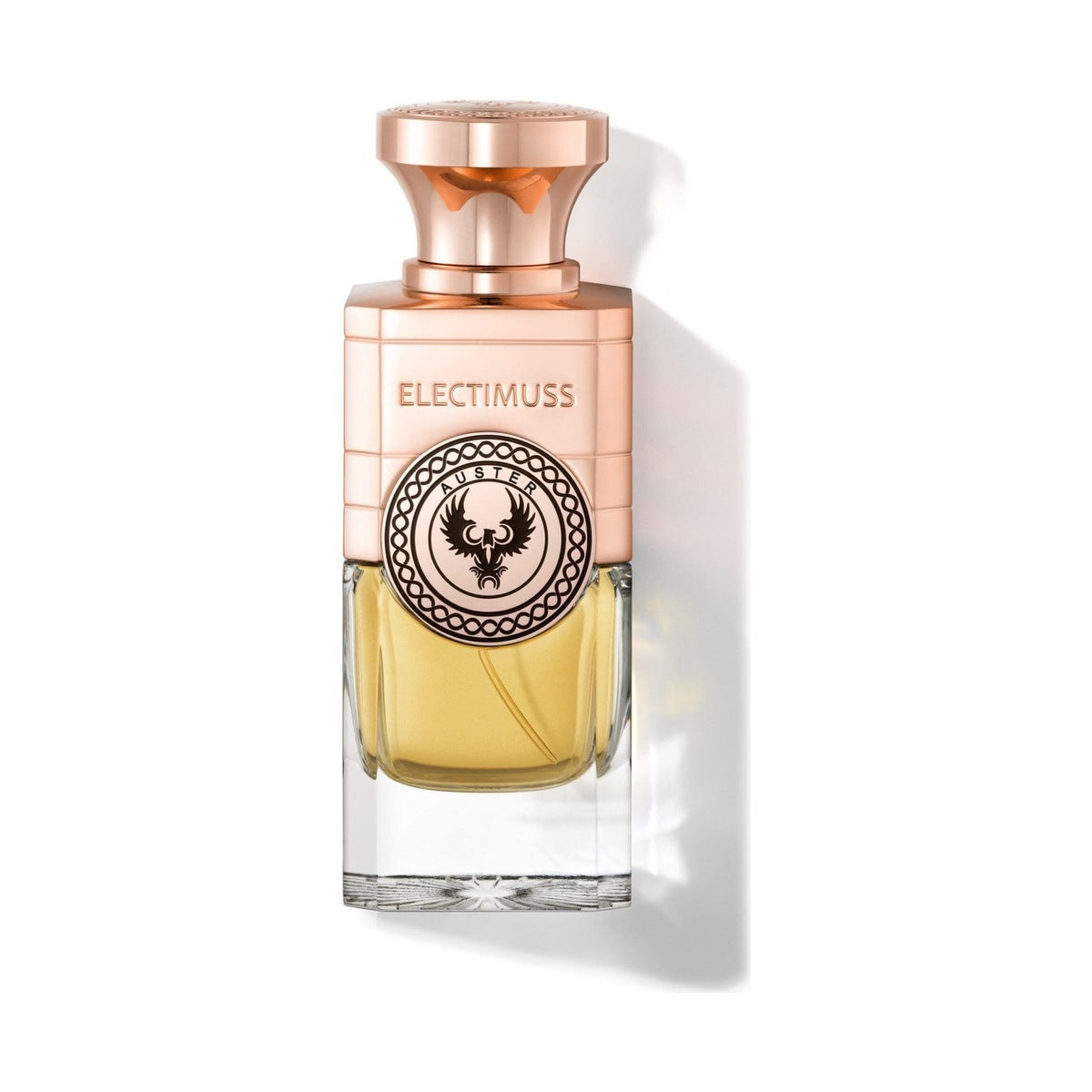 Electimuss Auster 100ml Pure Parfum