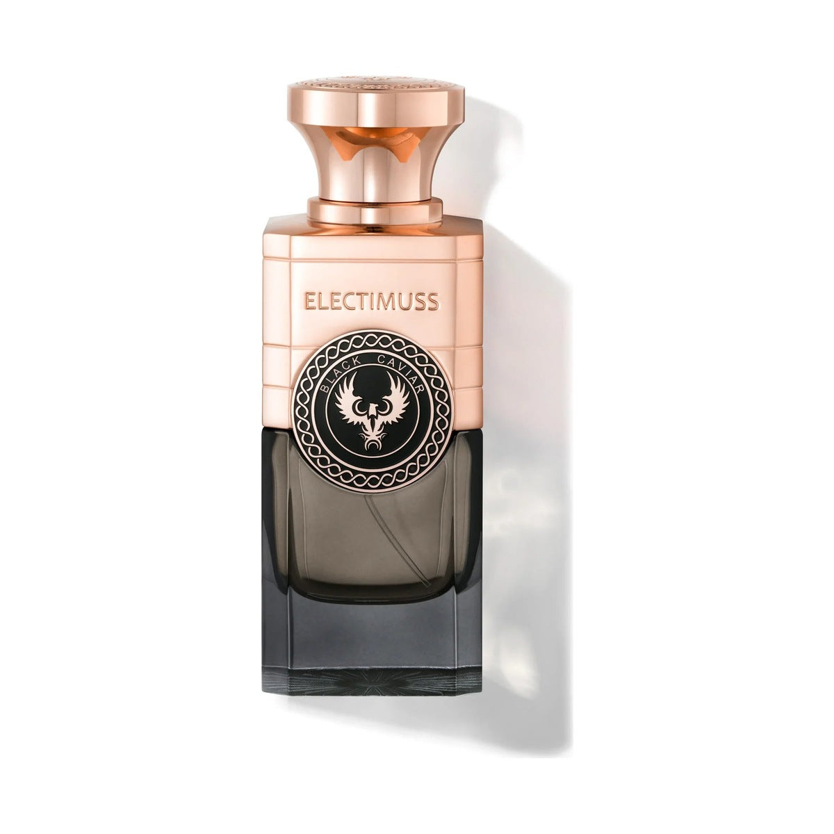 Electimuss Black Caviar 100ml Pure Parfum