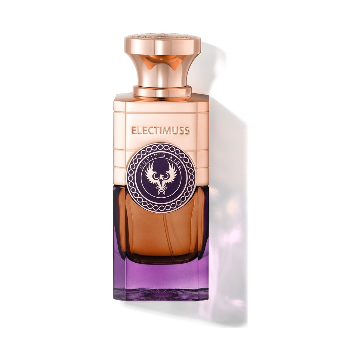 Electimuss Cupid's Kiss 100ml Pure Parfum