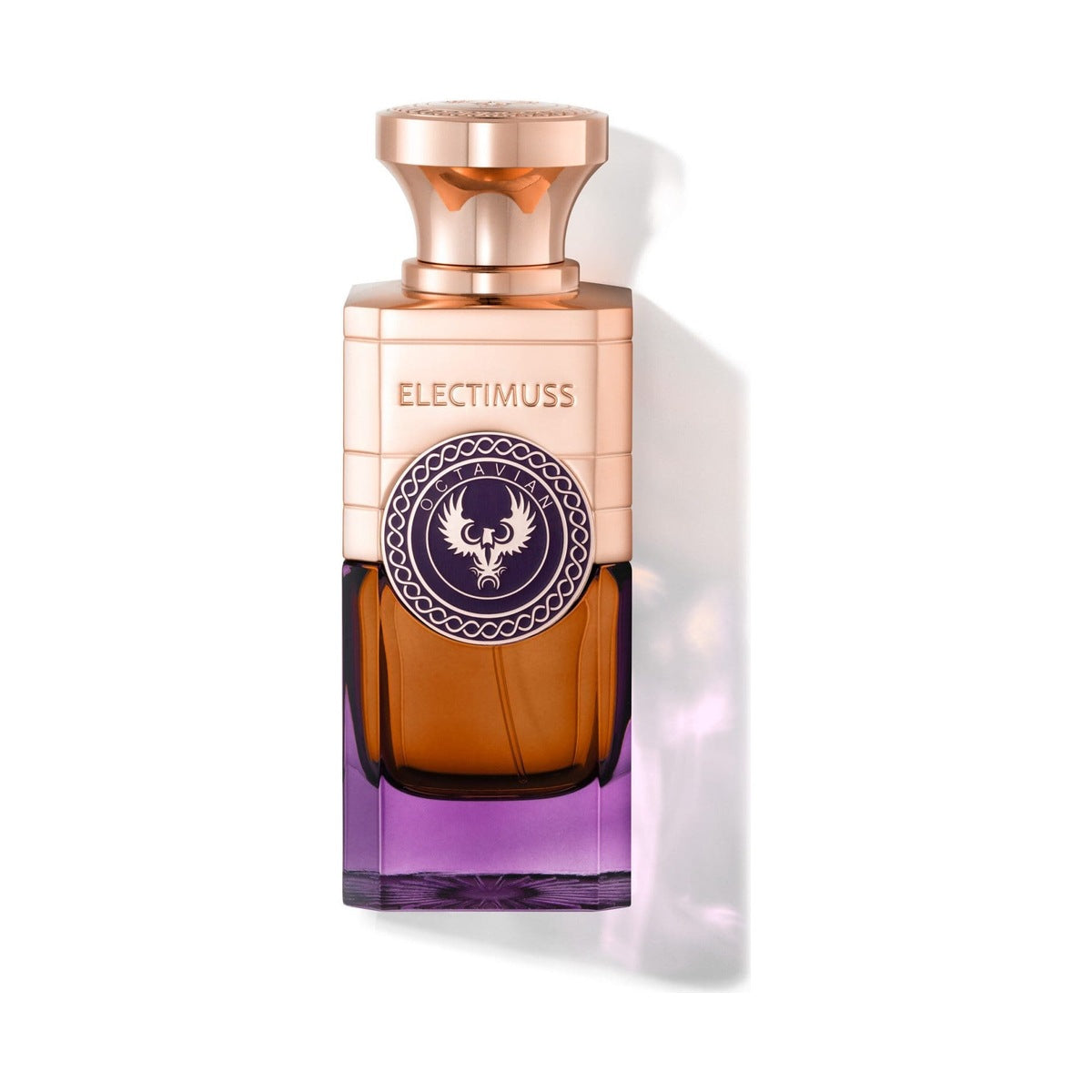 Electimuss Octavian 100ml Pure Parfum