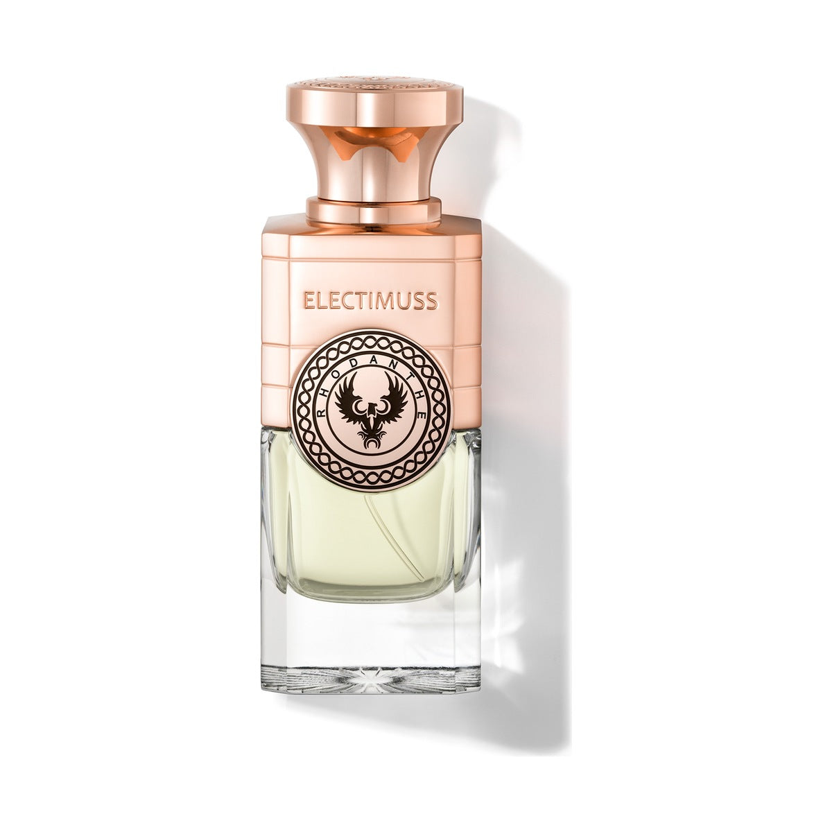 Electimuss Rhodanthe 100ml Pure Parfum