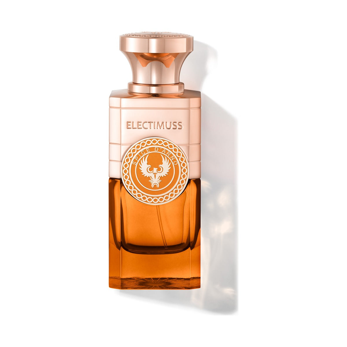 Electimuss Spice D'Arno 100ml Pure Parfum