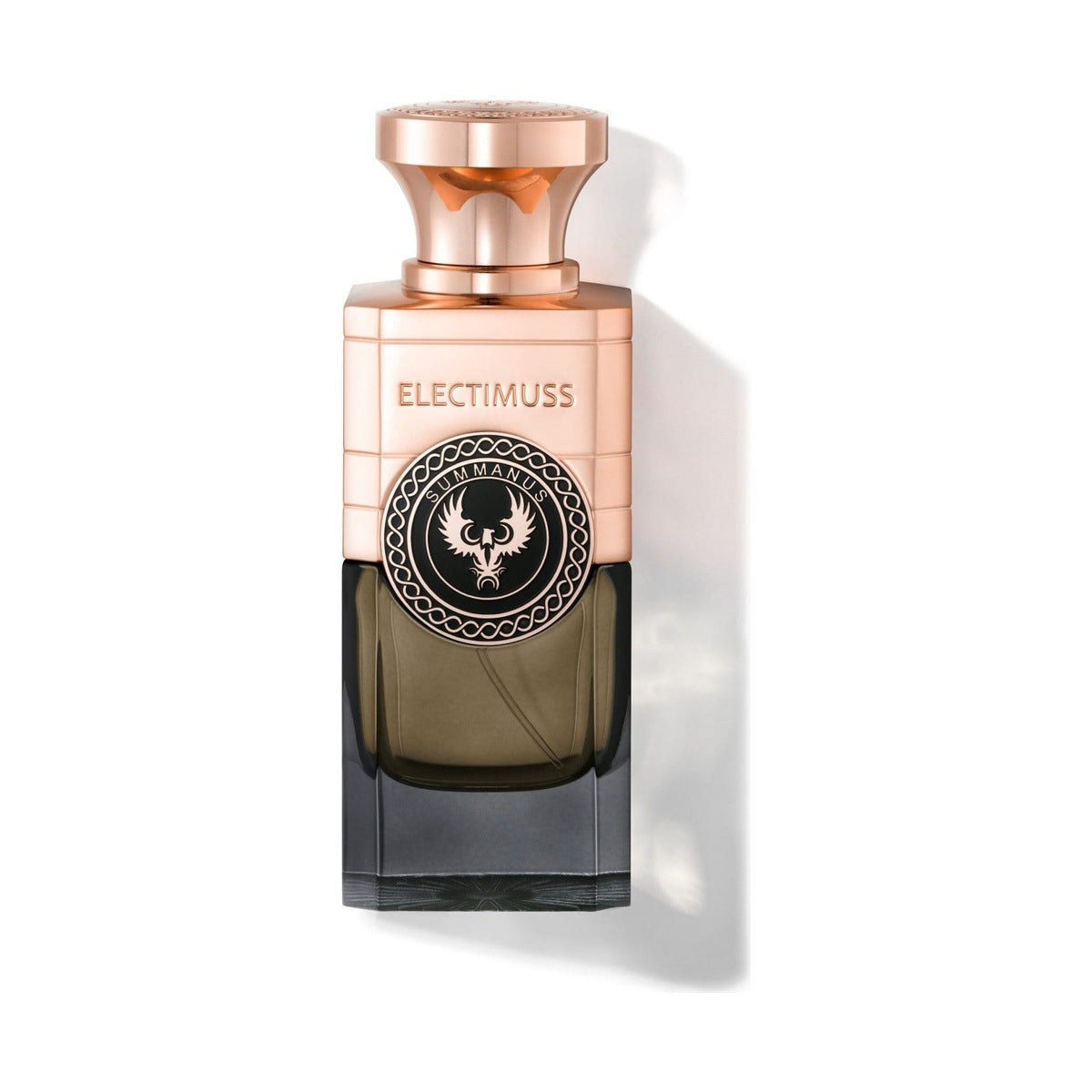 Electimuss Summanus 100ml Pure Parfum