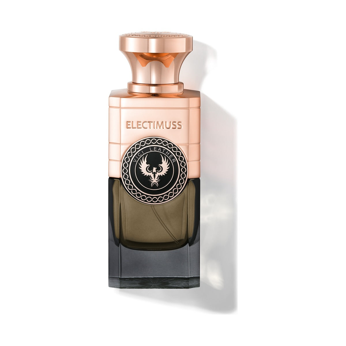 Electimuss Vici Leather 100ml Pure Parfum