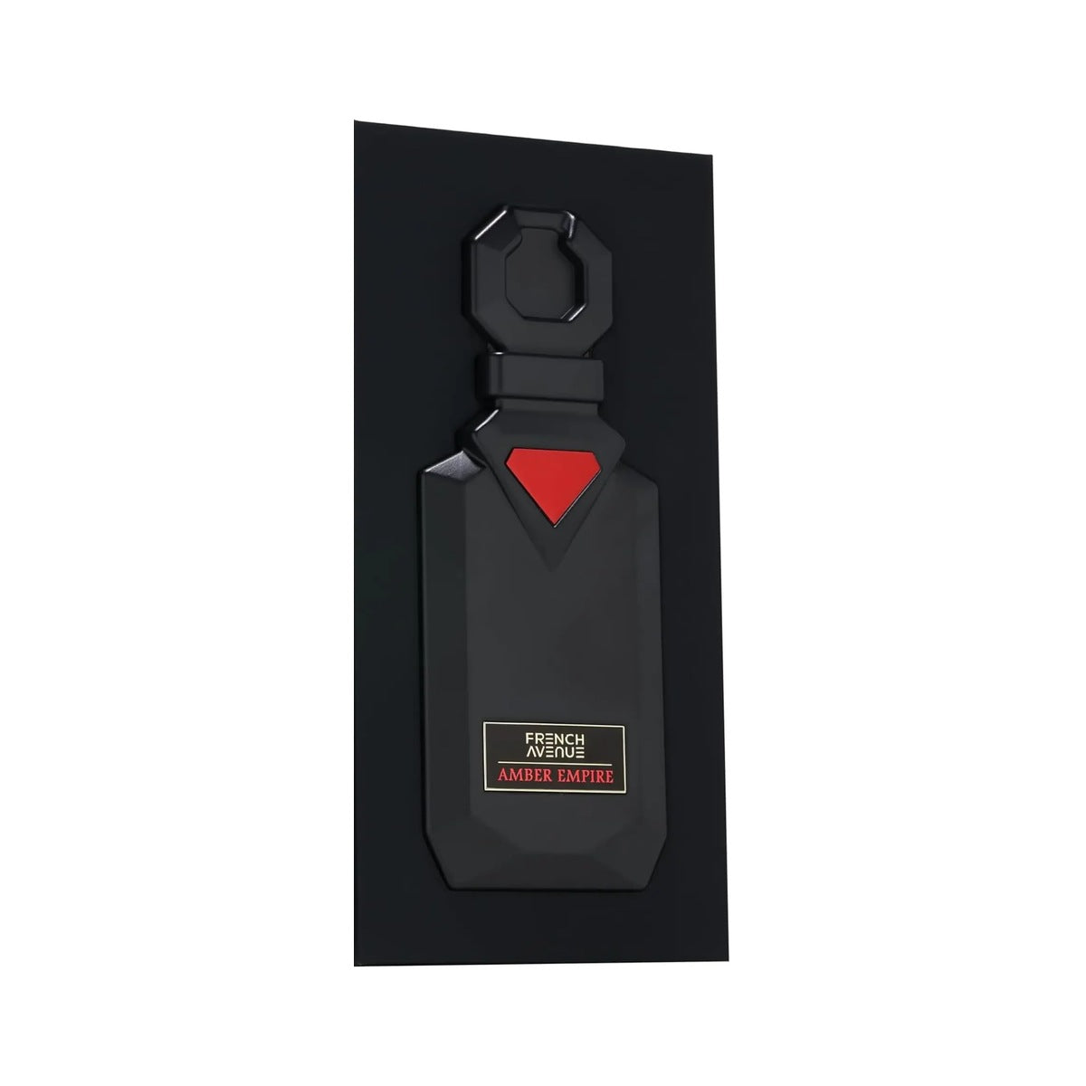 French Avenue Amber Empire 100ml Eau de Parfum