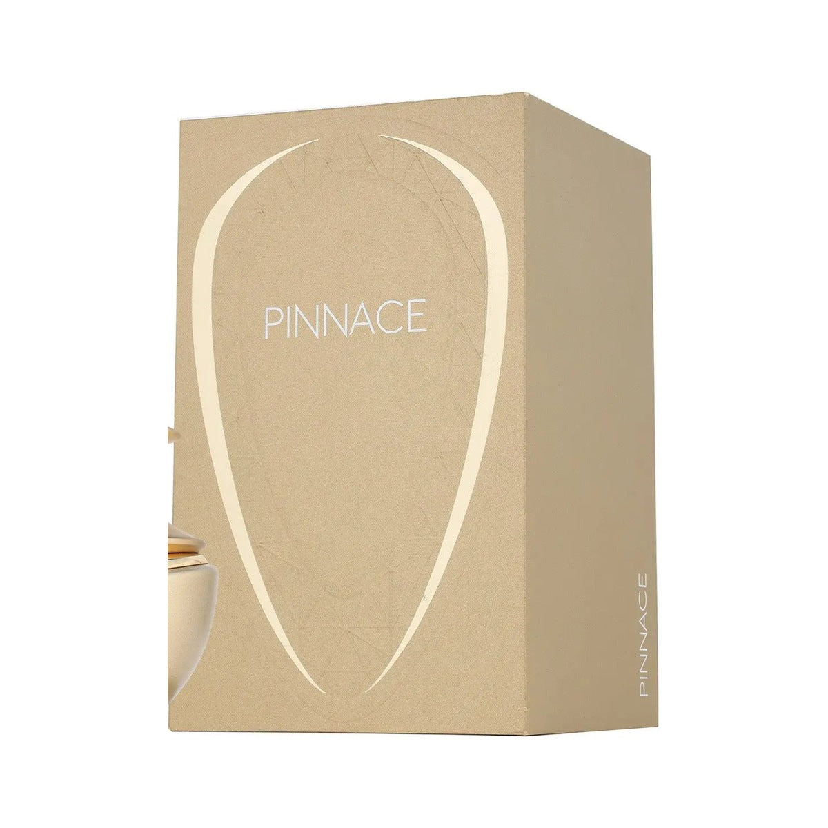 French Avenue Pinnace Oryn 100ml Eau de Parfum