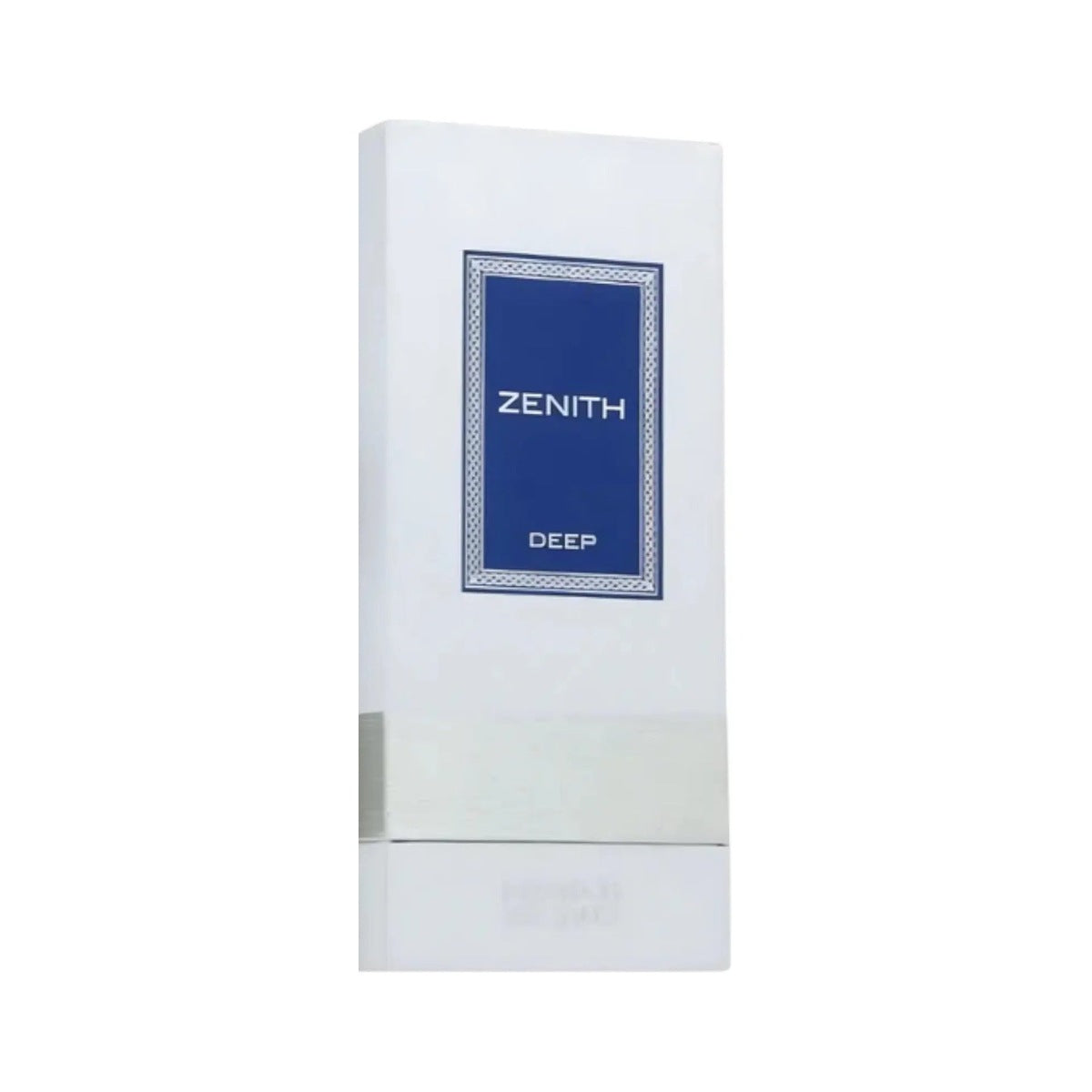 French Avenue Zenith Deep 100ml Eau de Parfum